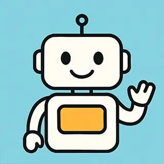 Zignalor AI Trading AI bot